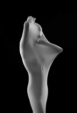 Фотопортрет